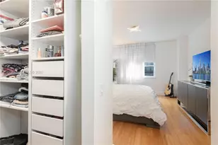 701 Brickell Key Blvd, Miami, FL 33131 - Photo 18