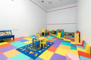 701 Brickell Key Blvd, Miami, FL 33131 - Photo 56