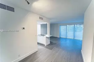 880 NE 69th St, Miami, FL 33138 - Photo 2