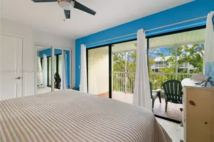 1500 Ocean Bay Dr, Key Largo, FL 33037 - Photo 28