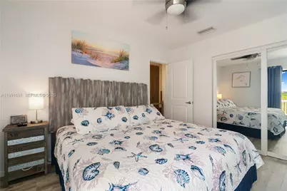 1500 Ocean Bay Dr #F5, Key Largo, FL 33037 - Photo 24