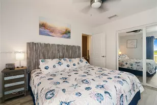 1500 Ocean Bay Dr, Key Largo, FL 33037 - Photo 24