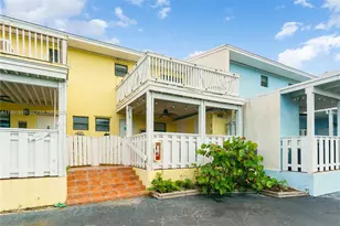 1500 Ocean Bay Dr, Key Largo, FL 33037 - Photo 30