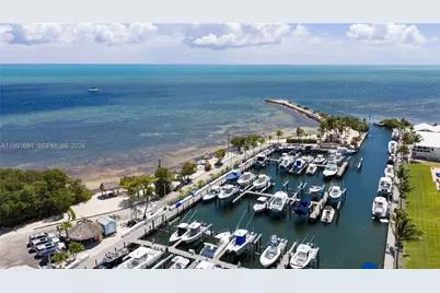 1500 Ocean Bay Dr #F5, Key Largo, FL 33037 - Photo 36