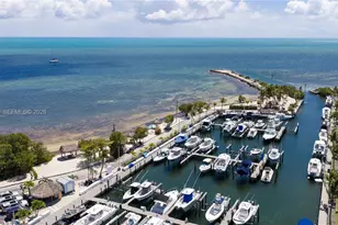 1500 Ocean Bay Dr, Key Largo, FL 33037 - Photo 36