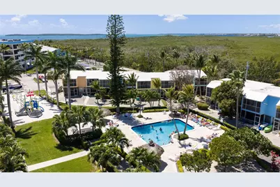 1500 Ocean Bay Dr #F5, Key Largo, FL 33037 - Photo 34