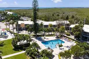 1500 Ocean Bay Dr, Key Largo, FL 33037 - Photo 34