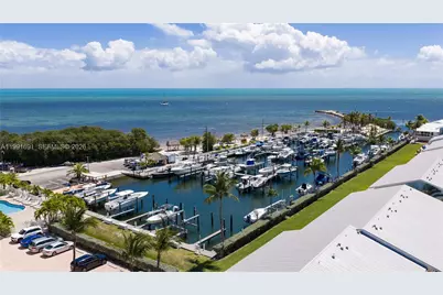 1500 Ocean Bay Dr #F5, Key Largo, FL 33037 - Photo 4