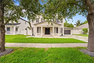 20234 SW 128th Pl, Miami, FL 33177 - Photo 1