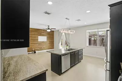 20234 SW 128th Pl, Miami, FL 33177 - Photo 18