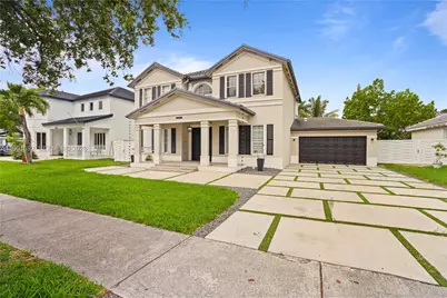 20234 SW 128th Pl, Miami, FL 33177 - Photo 4