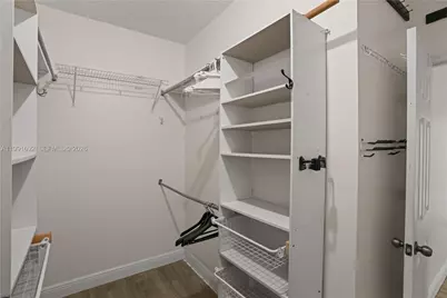 20234 SW 128th Pl, Miami, FL 33177 - Photo 24