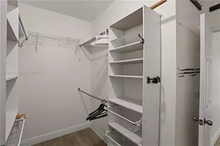 20234 SW 128th Pl, Miami, FL 33177 - Photo 24