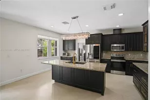 20234 SW 128th Pl, Miami, FL 33177 - Photo 14