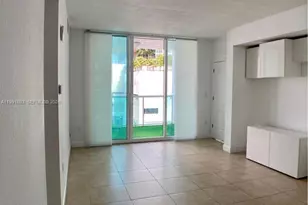 500 NE 29th St, Miami, FL 33137 - Photo 8