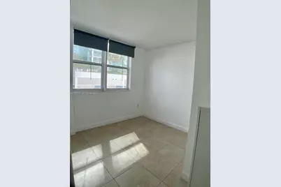 500 NE 29th St #703, Miami, FL 33137 - Photo 16
