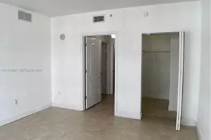 500 NE 29th St, Miami, FL 33137 - Photo 14