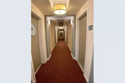 500 NE 29th St #703, Miami, FL 33137 - Photo 20
