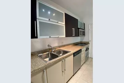 500 NE 29th St #703, Miami, FL 33137 - Photo 6