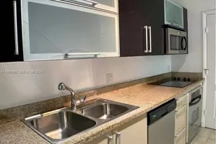 500 NE 29th St, Miami, FL 33137 - Photo 6