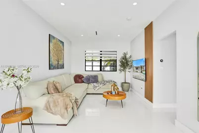 1991 SW 62nd Ave, West Miami, FL 33155 - Photo 40