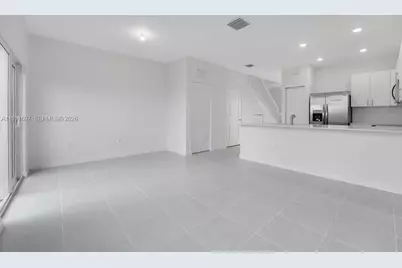 2619 SE 28th Dr #2619, Homestead, FL 33035 - Photo 4