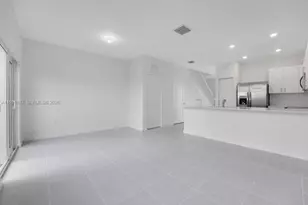 2619 SE 28th Dr, Homestead, FL 33035 - Photo 4