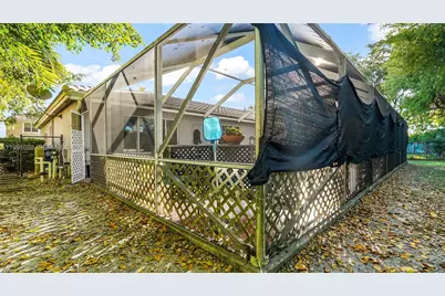 11941 SW 20th St, Miramar, FL 33025 - Photo 40