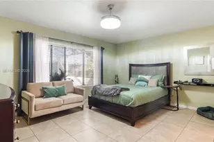 11941 SW 20th St, Miramar, FL 33025 - Photo 14