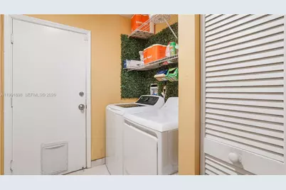 11941 SW 20th St, Miramar, FL 33025 - Photo 34