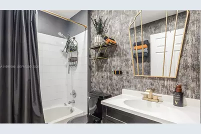 11941 SW 20th St, Miramar, FL 33025 - Photo 22