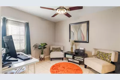 11941 SW 20th St, Miramar, FL 33025 - Photo 20