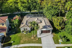 11941 SW 20th St, Miramar, FL 33025 - Photo 2