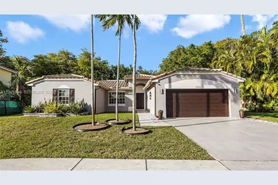 11941 SW 20th St, Miramar, FL 33025 - Photo 4