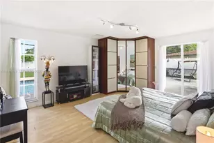 9955 SW 74th St, Miami, FL 33173 - Photo 16