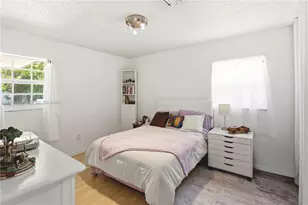 9955 SW 74th St, Miami, FL 33173 - Photo 18
