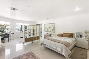 9955 SW 74th St, Miami, FL 33173 - Photo 10