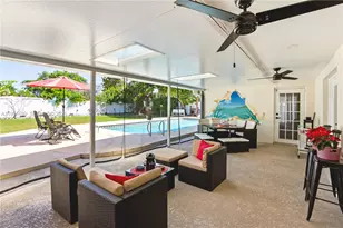 9955 SW 74th St, Miami, FL 33173 - Photo 22