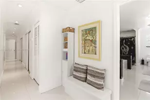 9955 SW 74th St, Miami, FL 33173 - Photo 10