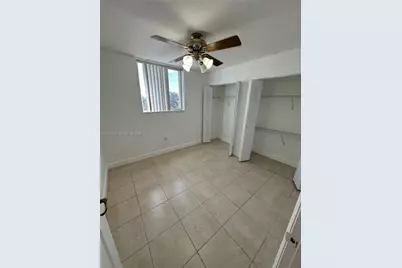 814 NW 36th Ave #406, Miami, FL 33125 - Photo 10