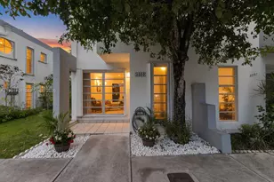 3599 SW 17th St, Miami, FL 33145 - Photo 10