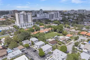 3599 SW 17th St, Miami, FL 33145 - Photo 48