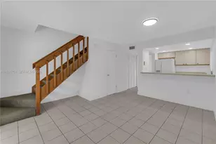 3599 SW 17th St, Miami, FL 33145 - Photo 22