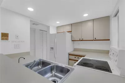 3599 SW 17th St #3599, Miami, FL 33145 - Photo 18