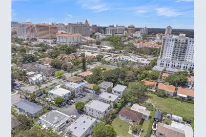 3599 SW 17th St #3599, Miami, FL 33145 - Photo 52