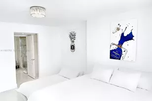 1200 SE Brickell Bay Dr, Miami, FL 33131 - Photo 8