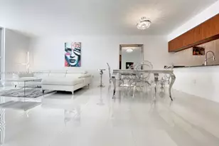 1200 SE Brickell Bay Dr, Miami, FL 33131 - Photo 4