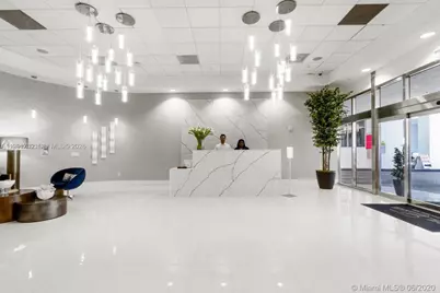 1200 SE Brickell Bay Dr #1707, Miami, FL 33131 - Photo 24