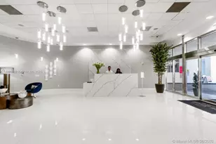 1200 SE Brickell Bay Dr, Miami, FL 33131 - Photo 24