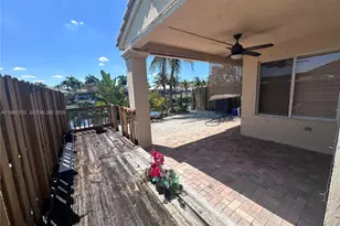 7464 SW 164th Ct, Miami, FL 33193 - Photo 22